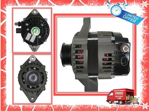 Alternatore per mercury - per,