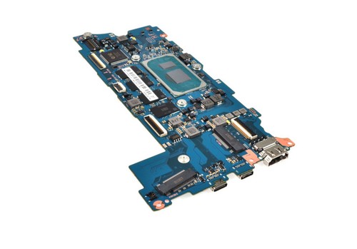 Ba92 22823a scheda - ba92-22823a,