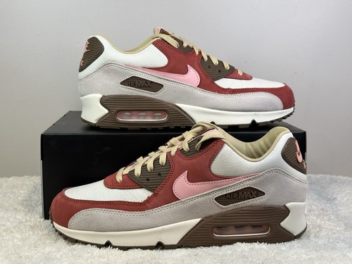 Nike air max cu1816 100 - 90, 100]