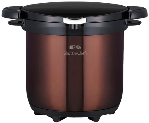 Thermos fornello isolamento - fornello,