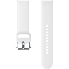 Cinturino originale Samsung