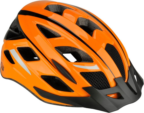 Adulti urban sport casco - sport, da