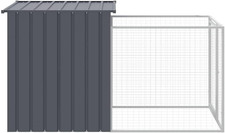 Gabbia per Cani, Box per Cani