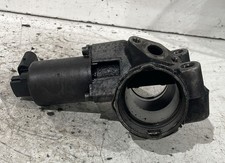 VALVOLA EGR PER SMART ForTwo