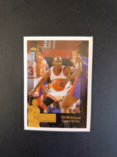 Figurina argentina nba - figurina,