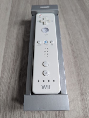 Rarissimo telecomando nintendo - rarissimo,