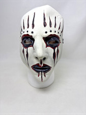 Maschera Slipknot Joey