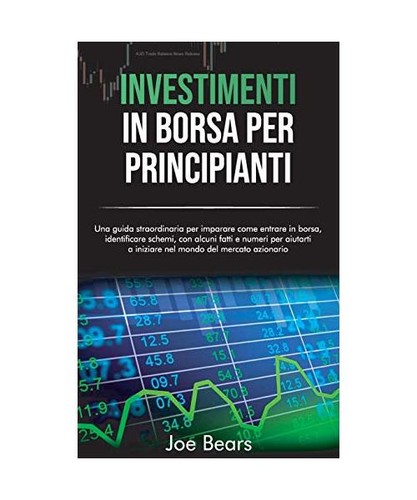 Investimenti borsa per - investimenti,