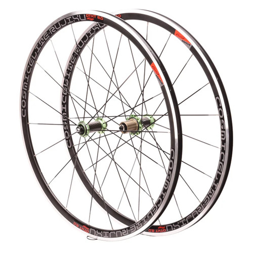 700c ruote bici - ruote, 30mm