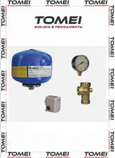 Idro Kit Idrosfera ELBI 24Lt