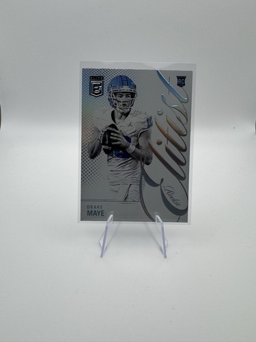 2024 panini donruss elite - panini,