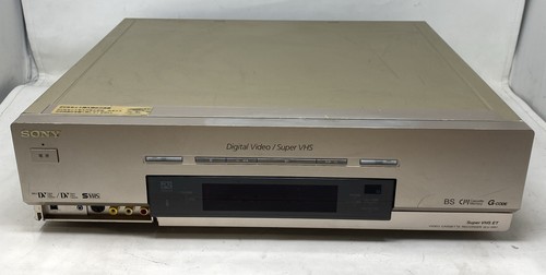 Sony dr7 mini - dv, +