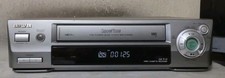 Aiwa fx910 - aiwa, hv-fx910