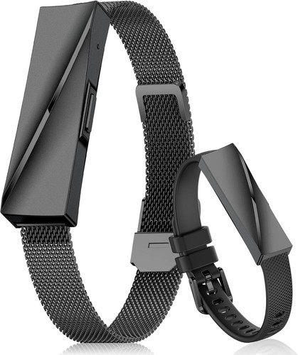 Smartband con 170 - +, sport,
