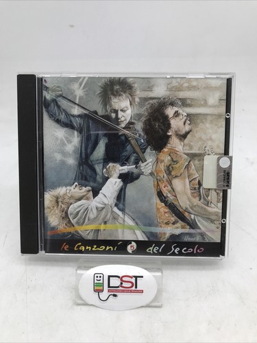 Musicale canzoni del - musicale,, le