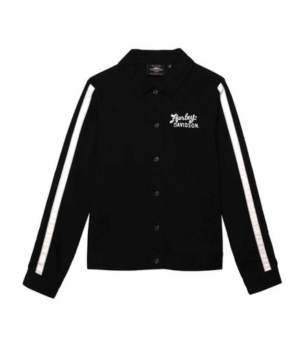 Harley davidson giacca - harley-davidson®,