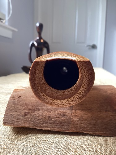 Shakuhachi jinashi in a - in,