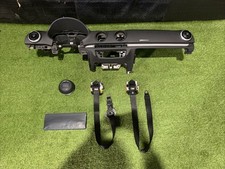 KIT AIRBAG COMPLETO AUDI A3