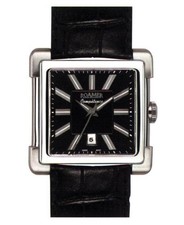 ROAMER Orologio Uomo