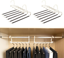 Set 2 Grucce Pantaloni