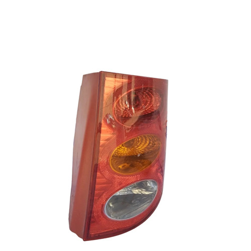 Fanale faro proiettore - /, /