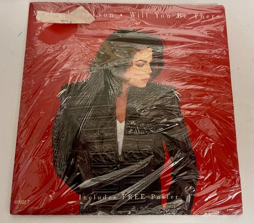 Michael jackson will - michael,