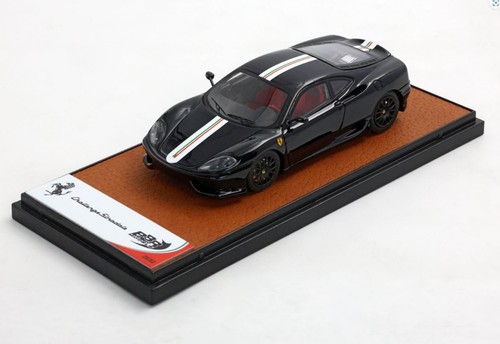 Bbr bbr273e ferrari - bbr,