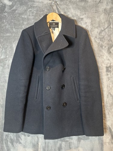 Cappotto invernale giacca