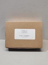 GARDTEC CAB803 / F12038B2LT