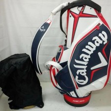 Callaway 9,5" US Open Pro