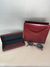 Montatura occhiali da sole