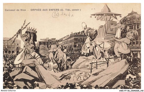 Awdp7 0541 carnevale di - awdp7-0541-06,
