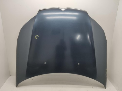 Cofano anteriore per citroen - anteriore,