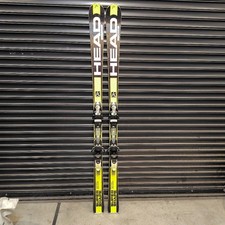 Buone condizioni TESTA SUPER