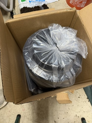 Air carbon filter - air,