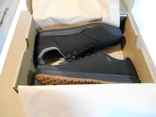 Scarpe mtb specializzate 2fo - scarpe,