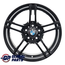Cerchio in lega anteriore BMW