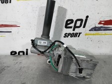 8965042211 PIANTONE DELLO