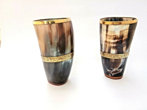Tazza game of thrones - x,