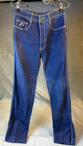 Jeans jordache vintage anni - anni, 80