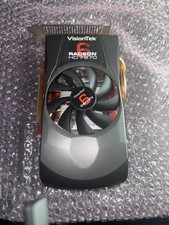 Scheda video grafica gpu - video,