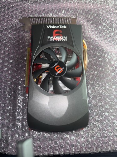 Scheda video grafica gpu - grafica,
