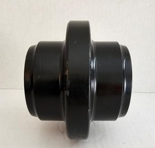 Rullo inferiore Toro Dingo tx1000 #137-8808