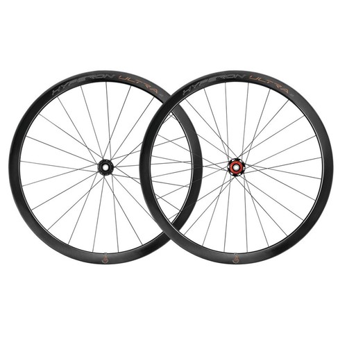 Ruote campagnolo campa - ruote, campagnolo.