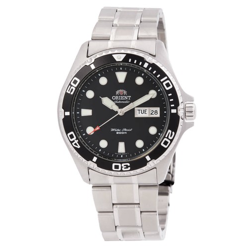 Orologio uomo orient sports - orologio,
