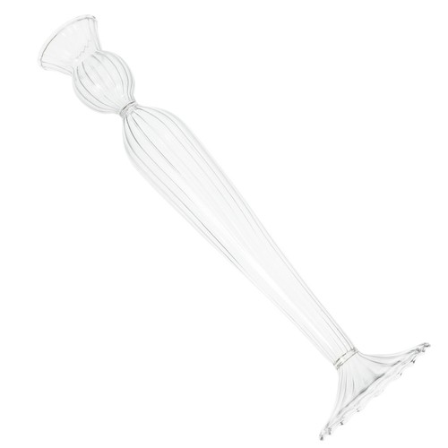 Elegante candeliere - elegante, in