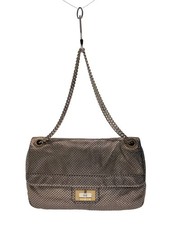 Borsa a mano CHANEL 2,55 borsa