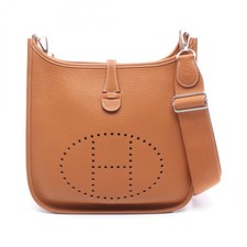 Borsa a tracolla HERMES