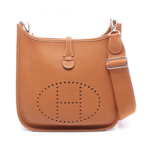 Borsa tracolla hermes - a,