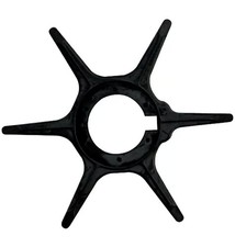 Girante per Suzuki DT20-DT40